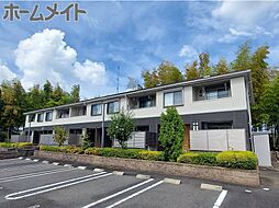 那加駅 5.5万円