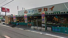 ファミールひろいＢ 201 ｜ 岐阜県各務原市蘇原東島町1丁目54（賃貸アパート2LDK・2階・58.10㎡） その25