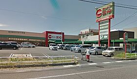 リブソレイユ 1A ｜ 岐阜県各務原市那加新加納町（賃貸アパート1LDK・1階・40.92㎡） その15