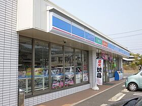 ルーチェ（ＬＵＣＥ） 201 ｜ 岐阜県各務原市蘇原青雲町3丁目31-2（賃貸アパート3LDK・2階・68.00㎡） その24