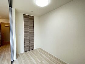 D-roomビーチルックII 201 ｜ 岐阜県各務原市那加浜見町1丁目（賃貸アパート1LDK・2階・33.62㎡） その16