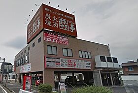 サンシャインまつも 101 ｜ 岐阜県各務原市鵜沼南町3丁目11（賃貸マンション2LDK・1階・59.50㎡） その30