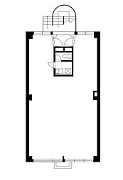 代官山TKビル 1階/1F