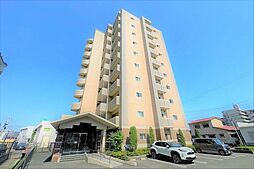 R＆R霧島壱番館