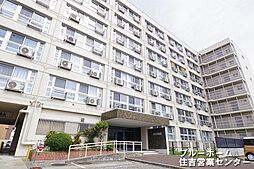 万代コーポ