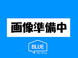 ディアエスタミオ南住吉　壱番館