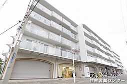 フローラ堺