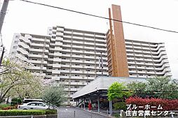 ファミリートーク新北島