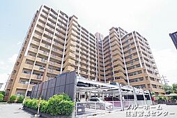 フルヴェール白鷺