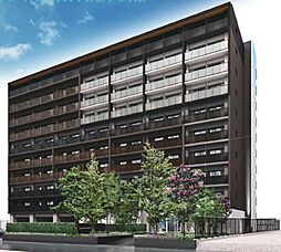 エステムコート京都祥邸