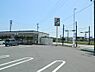 周辺：【コンビニエンスストア】セブンイレブン 相馬鹿島店まで1020ｍ