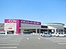 周辺：イオンスーパーセンター南相馬店まで2800m