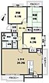 コンフォート橋本4階980万円