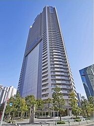 キャピタルマークタワー