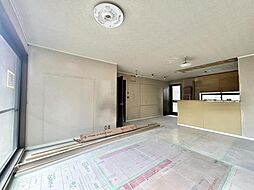 藤井寺市西古室2丁目4-18