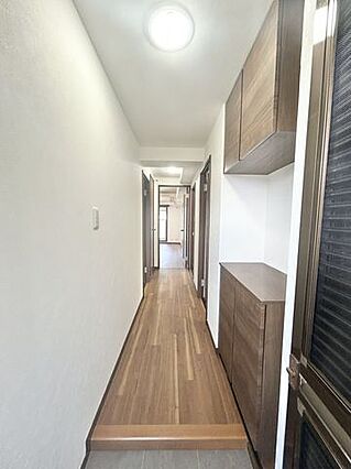 【リフォーム済...