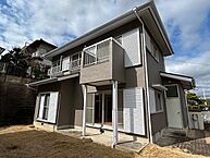 奈良県北葛城郡王寺町太子1丁目9-10：物件画像