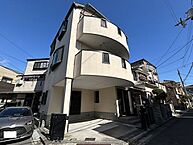 大阪府堺市中区深井中町979-6：物件画像