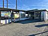 周辺：畠田駅(JR西日本 和歌山線)まで徒歩27分。 1960m
