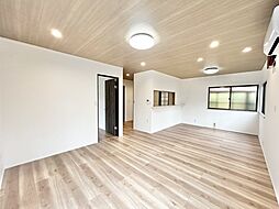 磯城郡田原本町大字新木 戸建て