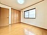 洋室：【洋室】【リフォーム中】クロス張替え、水回り交換、外壁屋根塗装を予定しております。