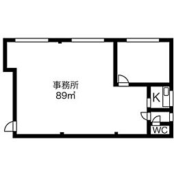事務所I　 敷地I