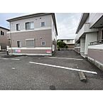 静岡県静岡市駿河区見瀬195-1：物件画像／株式会社千代田建設