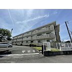 静岡県静岡市清水区袖師町470-3：物件画像／株式会社千代田建設
