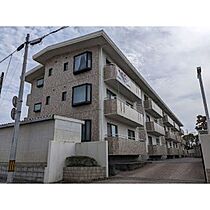 サンシャイン袖師 204 ｜ 静岡県静岡市清水区袖師町470-3（賃貸マンション3LDK・2階・72.79㎡） その7