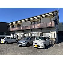 サンピュアK 105 ｜ 静岡県静岡市葵区瀬名川３丁目16-12（賃貸アパート1K・1階・20.66㎡） その1