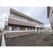 サンピュア1st 104 ｜ 静岡県静岡市駿河区見瀬195-1（賃貸アパート1DK・1階・34.78㎡） その3