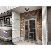 サンピュア1st 104 ｜ 静岡県静岡市駿河区見瀬195-1（賃貸アパート1DK・1階・34.78㎡） その7