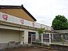 周辺：亀田平和の園保育園 250m