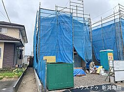 江南区元町 第1