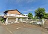 周辺：亀田平和の園保育園 「子ども一人ひとりの人格を尊重し、人間としての“生きる力”と“豊かな心”を育てる」ことを教育目標に、異年齢混合クラス・自由選択活動・自然豊かな園庭などで、子どもの自発性と個性を尊…