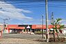周辺：ひらせいホームセンター亀田店 生活用品からDIY資材、園芸用品まで幅広く揃い、食品やお酒も扱う店舗です。駐車場あり・亀田駅から徒歩約6分とアクセス良好で、日常の買い物にも便利◎ポイントカードも利用可…