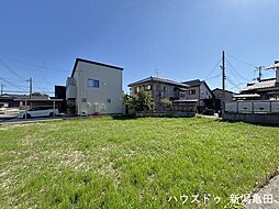 東区石山2丁目