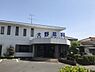 周辺：大野眼科 290m