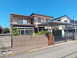 東区船江町1丁目