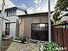 その他：小屋