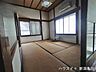 和室：和室6帖(1)