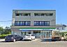 周辺：ファミリ－マ－ト 新潟天野店 駐車場が広く、車での来店もスムーズ。お弁当・惣菜・日用品が揃い、ATMやコピー機などサービスも充実。通勤・通学途中にも立ち寄りやすい便利な店舗です。 140m