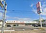 周辺：ウエルシア 新潟亀田駅前店 JR亀田駅から徒歩圏内で便利、駐車場あり・ポイントサービスも利用可能です。調剤併設・処方箋受付に対応し、医薬品・日用品・化粧品を幅広く取り扱います。駅前立地で日常の買い物…