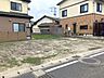 外観：外観写真