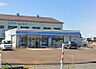 周辺：ローソン 阿賀野京ヶ瀬店 賀野市姥ヶ橋の国道沿いにある24時間営業のコンビニ。お弁当・おにぎり・ドリンク等の豊富な商品に加え、ATMやコピー機など日常の買い物・用事に便利なサービスが揃い、地域生活を…
