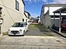 外観：外観写真