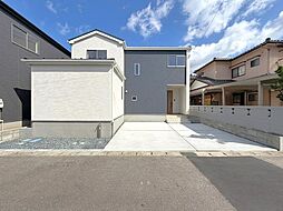 GRAFARE DESIGN 新潟市江南区元町5丁目