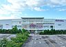 周辺：イオンモール新潟亀田インター食品から日用品まで揃って便利！広々とした館内で一日中楽しめる大型商業施設。広い駐車場とアクセスの良さが魅力で、飲食・ファッション・サービスが充実し、家族連れも快適に過ご…