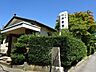 周辺：山岸医院 350m