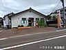周辺：矢代田郵便局 2840m